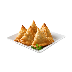 Samosa