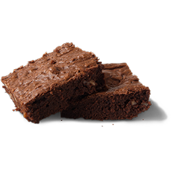 Brownie